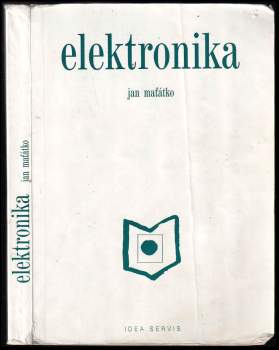 Elektronika