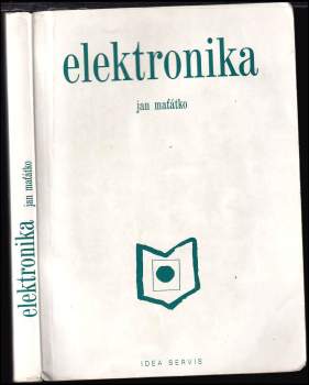 Elektronika