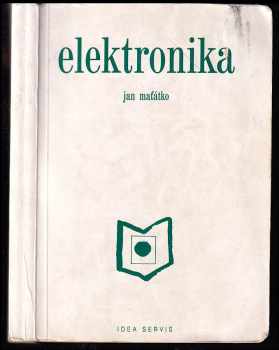 Elektronika
