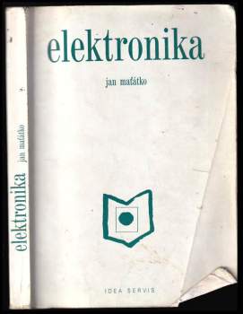 Elektronika