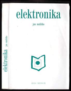 Elektronika