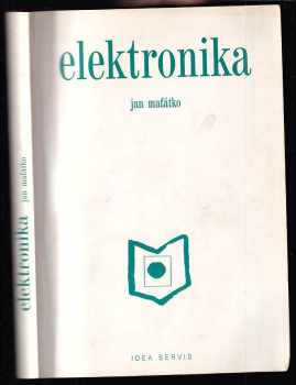 Elektronika