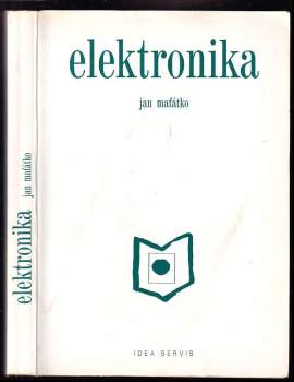 Elektronika