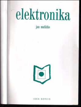 Elektronika