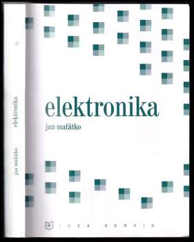 Elektronika