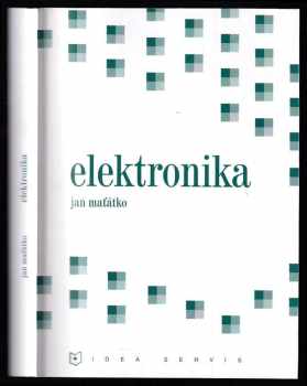 Elektronika