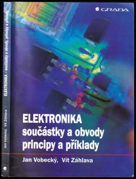 Elektronika
