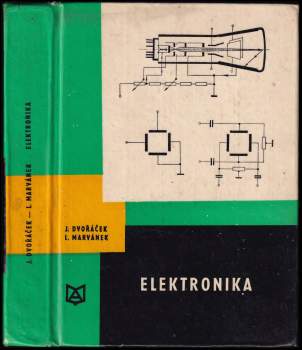Elektronika