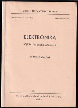 Elektronika