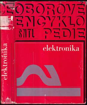 Elektronika
