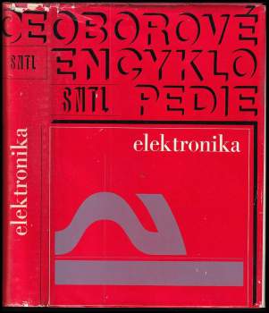 Elektronika