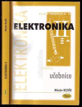 Elektronika