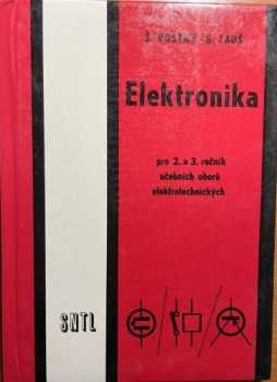Elektronika