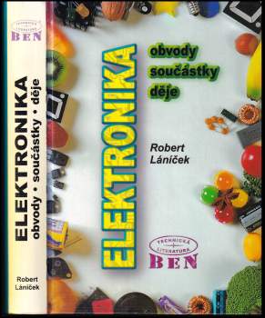 Elektronika
