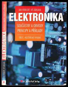 Elektronika