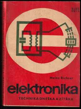 Elektronika