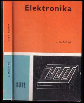 Elektronika