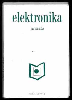Elektronika
