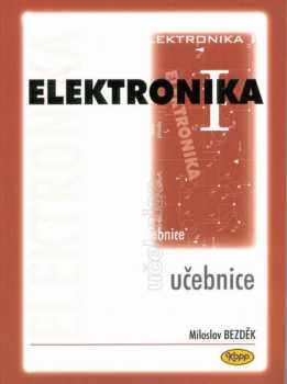Elektronika