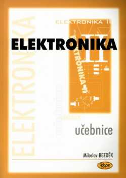 Elektronika II
