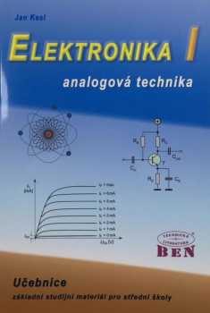 Elektronika
