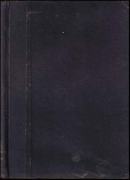 Elektronika v průmyslu a energetice