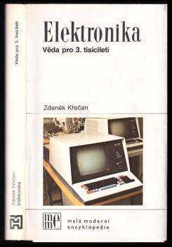 Elektronika