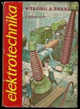 Elektrotechnika v teorii a praxi