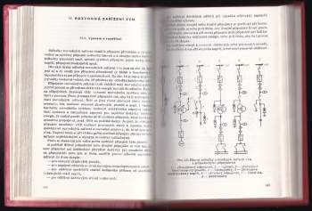 Stanislav Roškota: Elektrotechnická příručka 1979