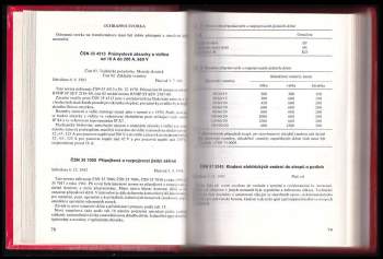 Dušan Sládek: Elektrotechnická příručka 1985
