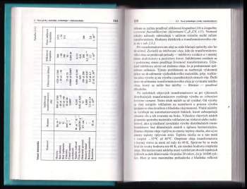 Vojtech Štefankovič: Elektrotechnická ročenka 1990