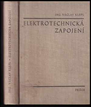 Elektrotechnická zapojení
