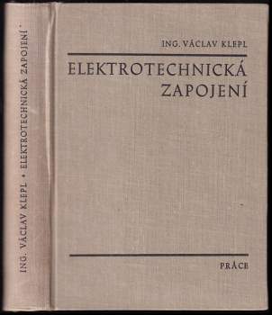 Elektrotechnická zapojení