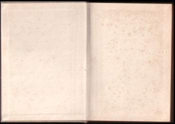 Václav Klepl: Elektrotechnická zapojení