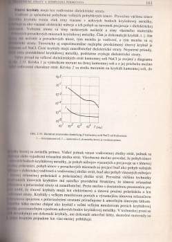 Josef Hassdenteufel: Elektrotechnické materiály