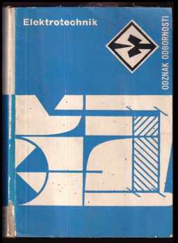 Elektrotechnik