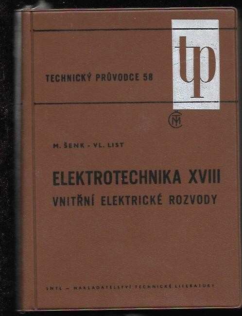 Elektrotechnika