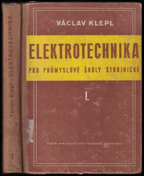 Elektrotechnika