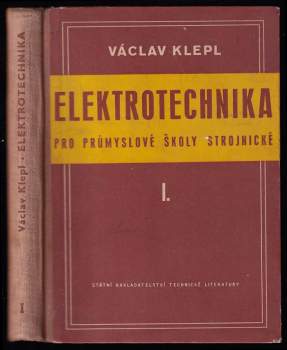 Elektrotechnika