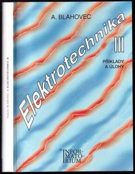 Elektrotechnika