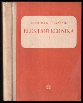Elektrotechnika