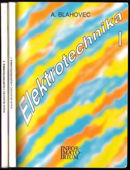 Elektrotechnika