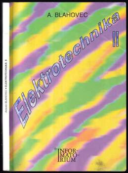 Elektrotechnika