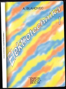 Elektrotechnika