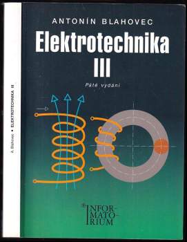 Elektrotechnika