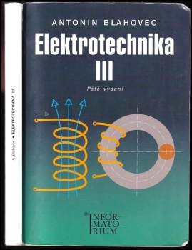 Elektrotechnika