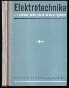Elektrotechnika