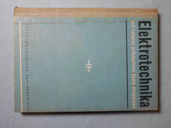 Elektrotechnika