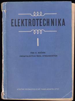 Elektrotechnika