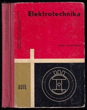 Elektrotechnika
